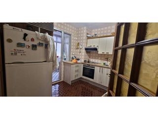 Piso en venta en Parque Miraflores en Zaragoza