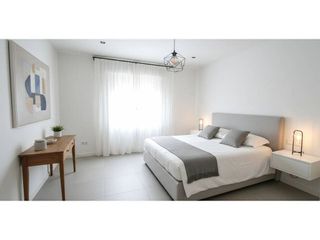 Piso en venta en Parque Miraflores en Zaragoza