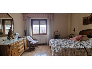 Piso en venta en Parque Miraflores en Zaragoza