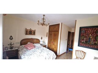 Piso en venta en Parque Miraflores en Zaragoza