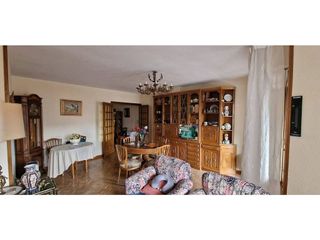 Piso en venta en Parque Miraflores en Zaragoza