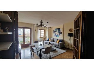 Piso en venta en Parque Miraflores en Zaragoza