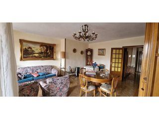 Piso en venta en Parque Miraflores en Zaragoza