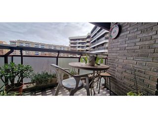 Piso en venta en Parque Miraflores en Zaragoza