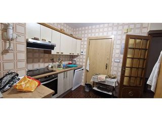 Piso en venta en Parque Miraflores en Zaragoza