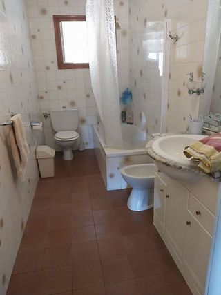 Piso en venta en Tavernes de la Valldigna