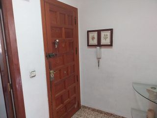 Piso en venta en Tavernes de la Valldigna