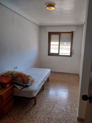 Piso en venta en Tavernes de la Valldigna