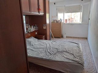 Piso en venta en Tavernes de la Valldigna