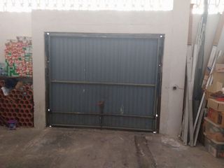 Piso en venta en Tavernes de la Valldigna