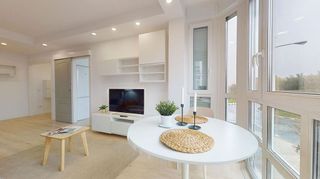 Piso en venta en Ermitagaña - Mendebaldea en Pamplona