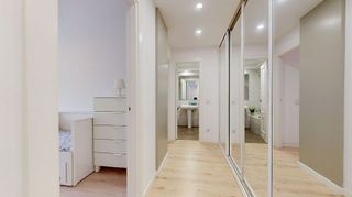 Piso en venta en Ermitagaña - Mendebaldea en Pamplona