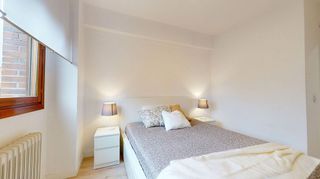 Piso en venta en Ermitagaña - Mendebaldea en Pamplona