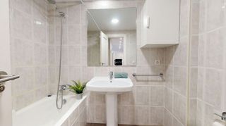 Piso en venta en Ermitagaña - Mendebaldea en Pamplona