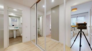 Piso en venta en Ermitagaña - Mendebaldea en Pamplona