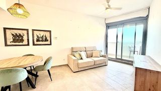 Piso en venta en Playa Stª Mª del Mar - Playa Victoria en Cádiz