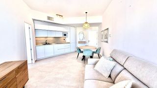 Piso en venta en Playa Stª Mª del Mar - Playa Victoria en Cádiz