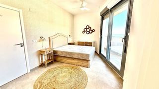 Piso en venta en Playa Stª Mª del Mar - Playa Victoria en Cádiz