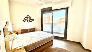 Piso en venta en Playa Stª Mª del Mar - Playa Victoria en Cádiz