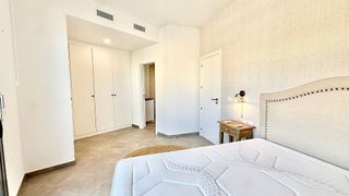 Piso en venta en Playa Stª Mª del Mar - Playa Victoria en Cádiz