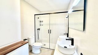 Piso en venta en Playa Stª Mª del Mar - Playa Victoria en Cádiz