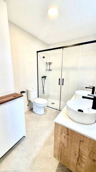 Piso en venta en Playa Stª Mª del Mar - Playa Victoria en Cádiz