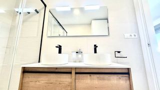 Piso en venta en Playa Stª Mª del Mar - Playa Victoria en Cádiz