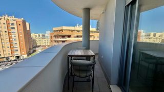 Piso en venta en Playa Stª Mª del Mar - Playa Victoria en Cádiz