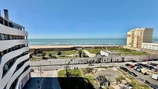 Piso en venta en Playa Stª Mª del Mar - Playa Victoria en Cádiz