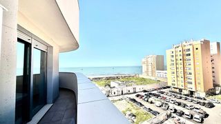 Piso en venta en Playa Stª Mª del Mar - Playa Victoria en Cádiz