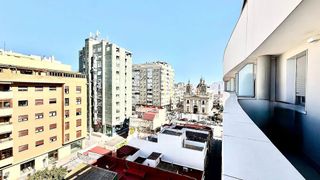 Piso en venta en Playa Stª Mª del Mar - Playa Victoria en Cádiz