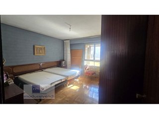 Piso en venta en Centro Ciudad en León