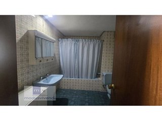 Piso en venta en Centro Ciudad en León