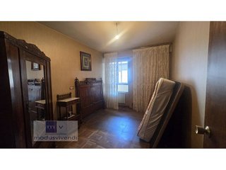 Piso en venta en Centro Ciudad en León