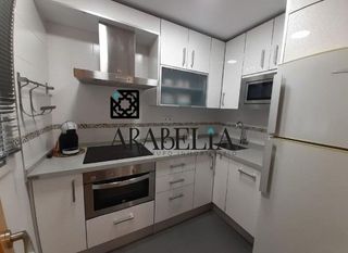 Piso en venta en Viñuela - Rescatado en Córdoba