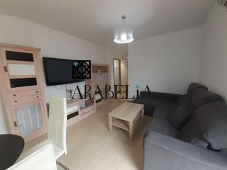 Piso en venta en Viñuela - Rescatado en Córdoba