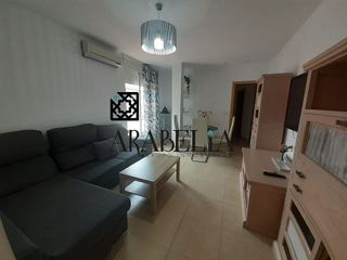 Piso en venta en Viñuela - Rescatado en Córdoba
