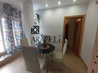 Piso en venta en Viñuela - Rescatado en Córdoba