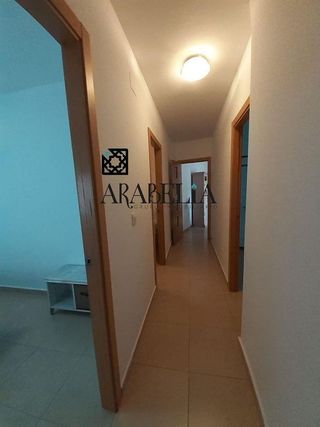 Piso en venta en Viñuela - Rescatado en Córdoba