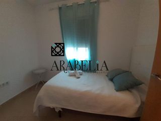 Piso en venta en Viñuela - Rescatado en Córdoba