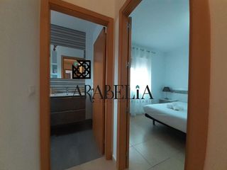 Piso en venta en Viñuela - Rescatado en Córdoba