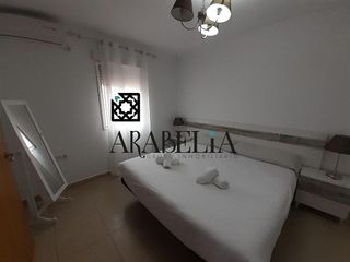Piso en venta en Viñuela - Rescatado en Córdoba