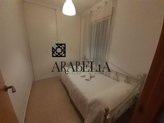 Piso en venta en Viñuela - Rescatado en Córdoba