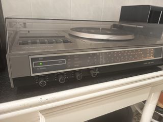 centro musical philips 900