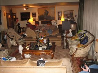 Piso en venta en Zona Centro en Córdoba