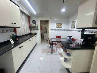 Dúplex en venta en Centro en Castellón de la Plana