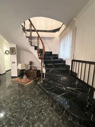 Dúplex en venta en Centro en Castellón de la Plana