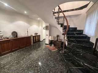 Dúplex en venta en Centro en Castellón de la Plana