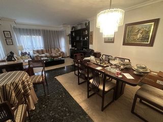 Dúplex en venta en Centro en Castellón de la Plana