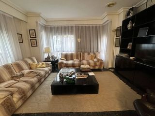 Dúplex en venta en Centro en Castellón de la Plana